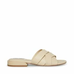 STEVEMADDEN KESSY BONE