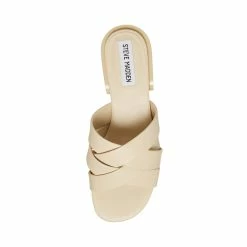 STEVEMADDEN KESSY BONE