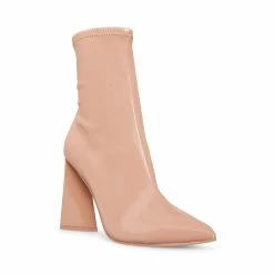 STEVEMADDEN KIRA BLUSH Women's Shoes
