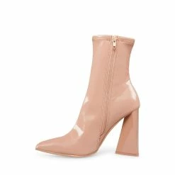 STEVEMADDEN KIRA BLUSH Women's Shoes
