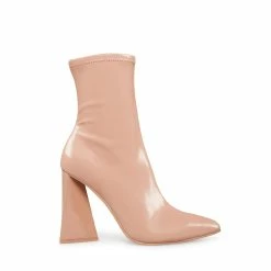 STEVEMADDEN KIRA BLUSH Women's Shoes