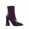 STEVEMADDEN KIRA PURPLE Women's Shoes