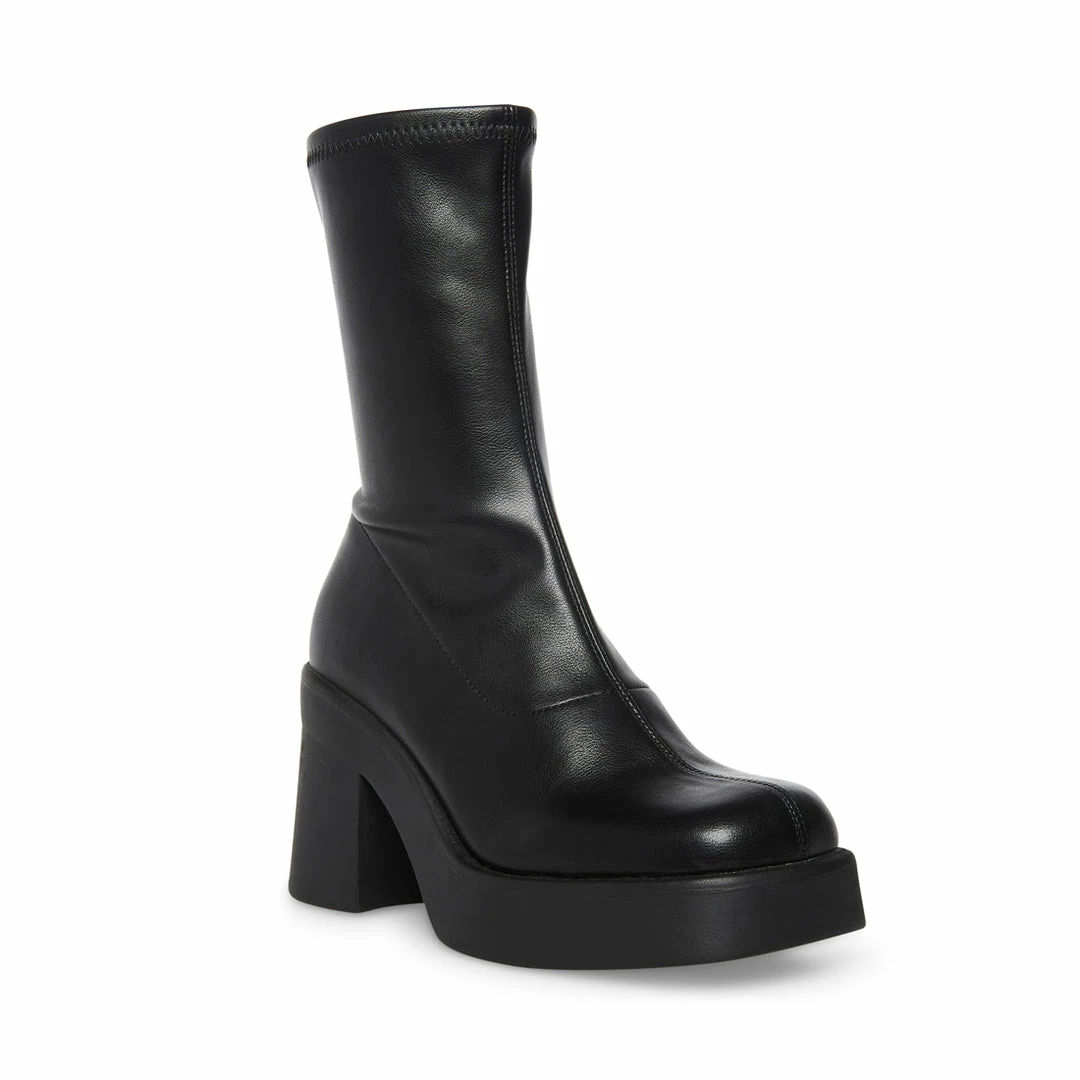 SteveMadden KLAYTON BLACK