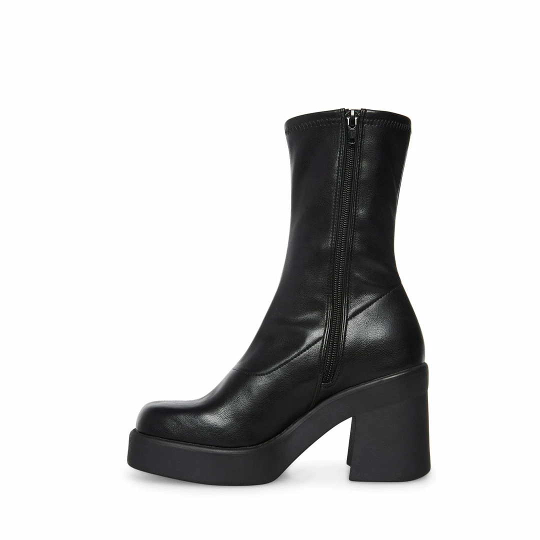 SteveMadden KLAYTON BLACK