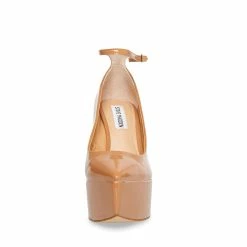 SteveMadden LADONNA BLUSH