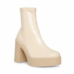 STEVEMADDEN LANNA BONE PATENT
