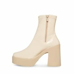 STEVEMADDEN LANNA BONE PATENT