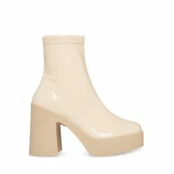 STEVEMADDEN LANNA BONE PATENT
