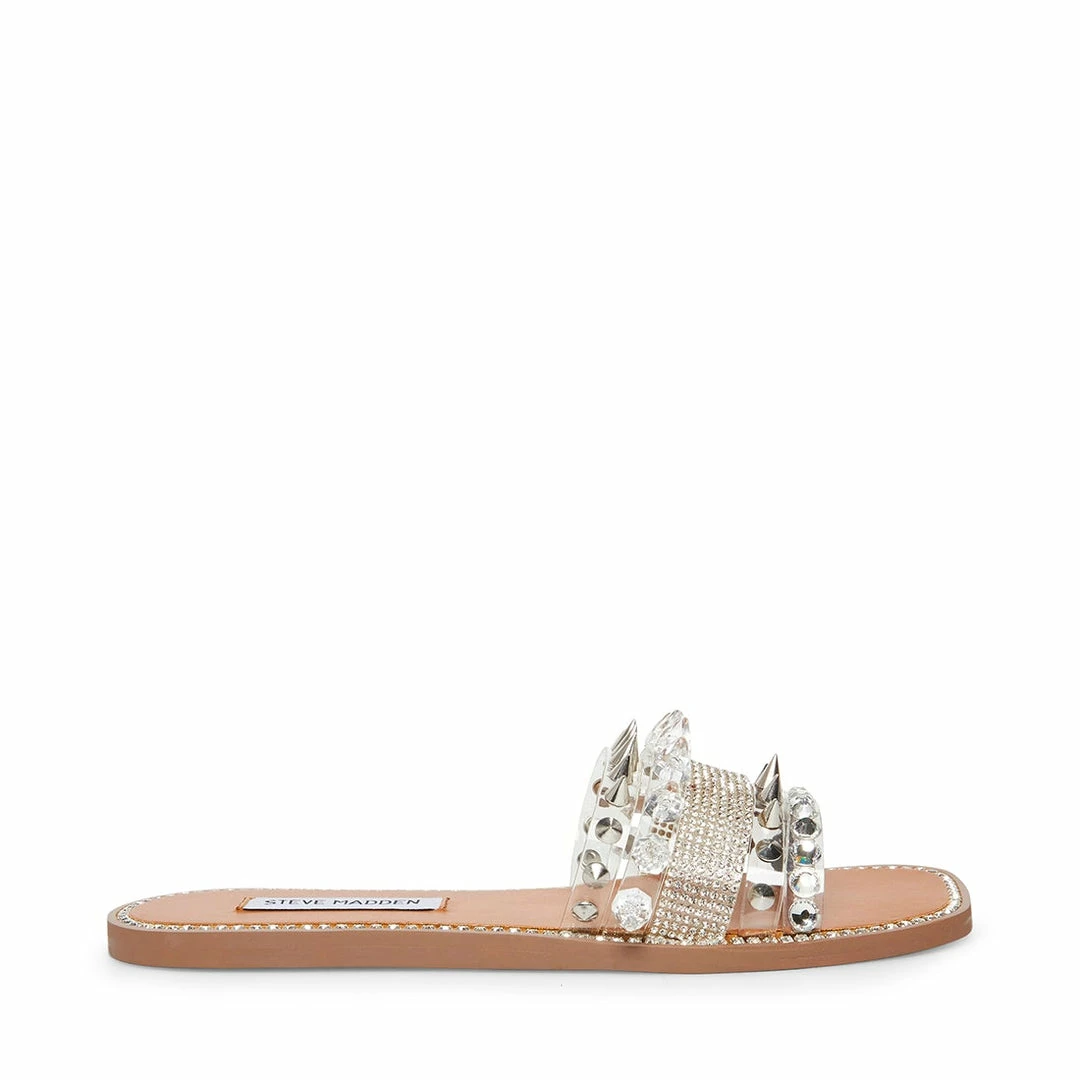 Recurate LEANDRA CLEAR - SM REBOOTED Resale