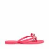 STEVEMADDEN LEANNE PINK