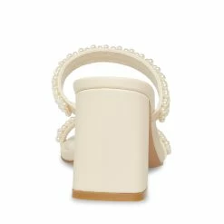 STEVEMADDEN LILAH-P BONE