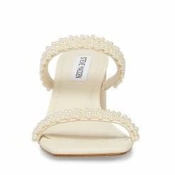 STEVEMADDEN LILAH-P BONE