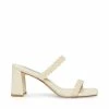 STEVEMADDEN LILAH-P BONE