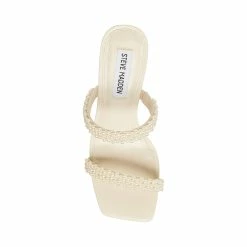 STEVEMADDEN LILAH-P BONE