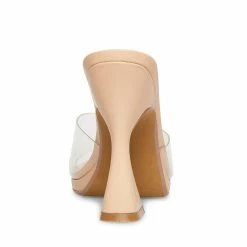 Recurate LIPA CLEAR - SM REBOOTED