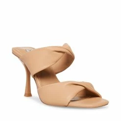 STEVEMADDEN LOLLI TAN
