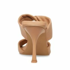 STEVEMADDEN LOLLI TAN