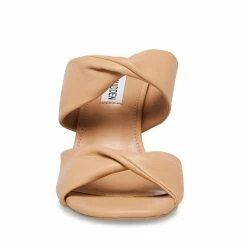 STEVEMADDEN LOLLI TAN