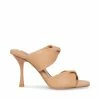 STEVEMADDEN LOLLI TAN