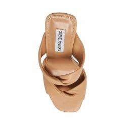 STEVEMADDEN LOLLI TAN