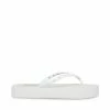 STEVEMADDEN LUMI WHITE