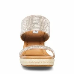 Recurate MACKIE-R RHINESTONES - SM REBOOTED Resale