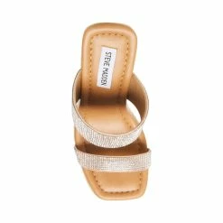 Recurate MACKIE-R RHINESTONES - SM REBOOTED Resale