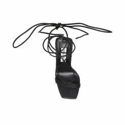 Recurate MANZIE BLACK - SM REBOOTED Resale