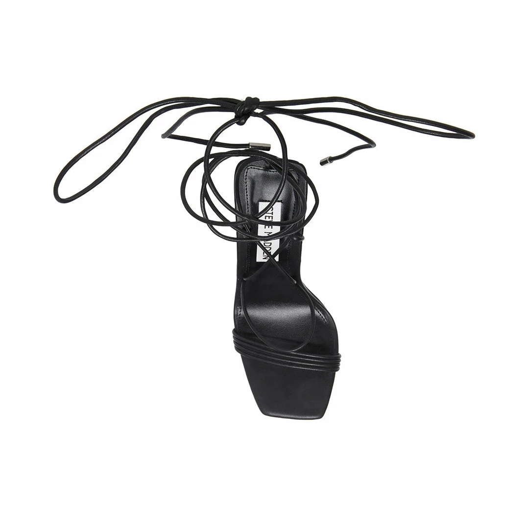 Recurate MANZIE BLACK - SM REBOOTED Resale