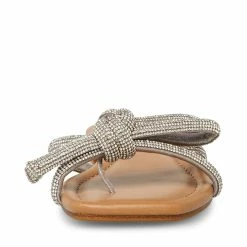 STEVEMADDEN MAURA-R RHINESTONES