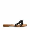 STEVEMADDEN MAURA BLACK