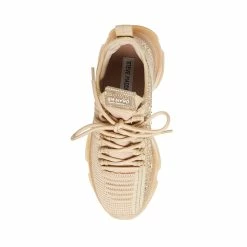 SteveMadden Women's Shoes MAXIMA BLUSH MULTI