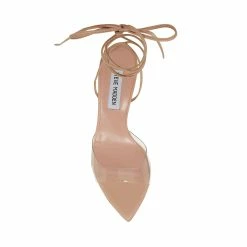 STEVEMADDEN Women's Shoes MELINA BLUSH MULTI