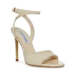 STEVEMADDEN NARYSSA BONE PATENT