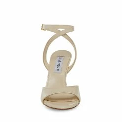 STEVEMADDEN NARYSSA BONE PATENT