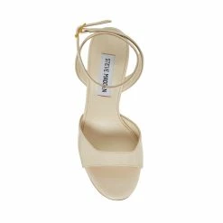 STEVEMADDEN NARYSSA BONE PATENT