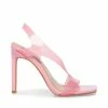 Recurate NILA PINK - SM REBOOTED Resale