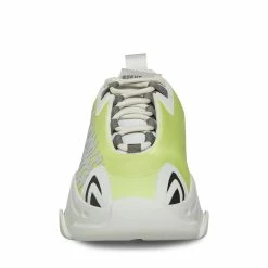 STEVEMADDEN PEAK LIME