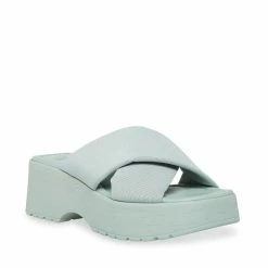 Recurate PHOEBE BLUE - SM REBOOTED Resale