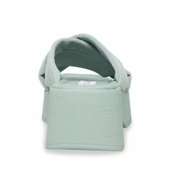 Recurate PHOEBE BLUE - SM REBOOTED Resale