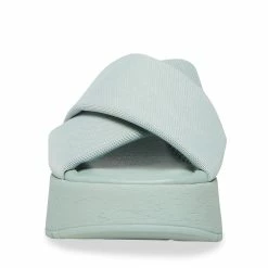 Recurate PHOEBE BLUE - SM REBOOTED Resale