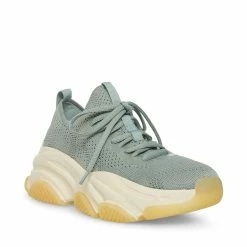 STEVEMADDEN PIKE BLUE