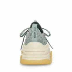 STEVEMADDEN PIKE BLUE