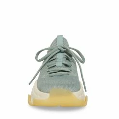 STEVEMADDEN PIKE BLUE