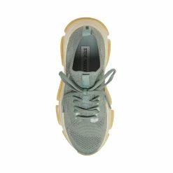 STEVEMADDEN PIKE BLUE