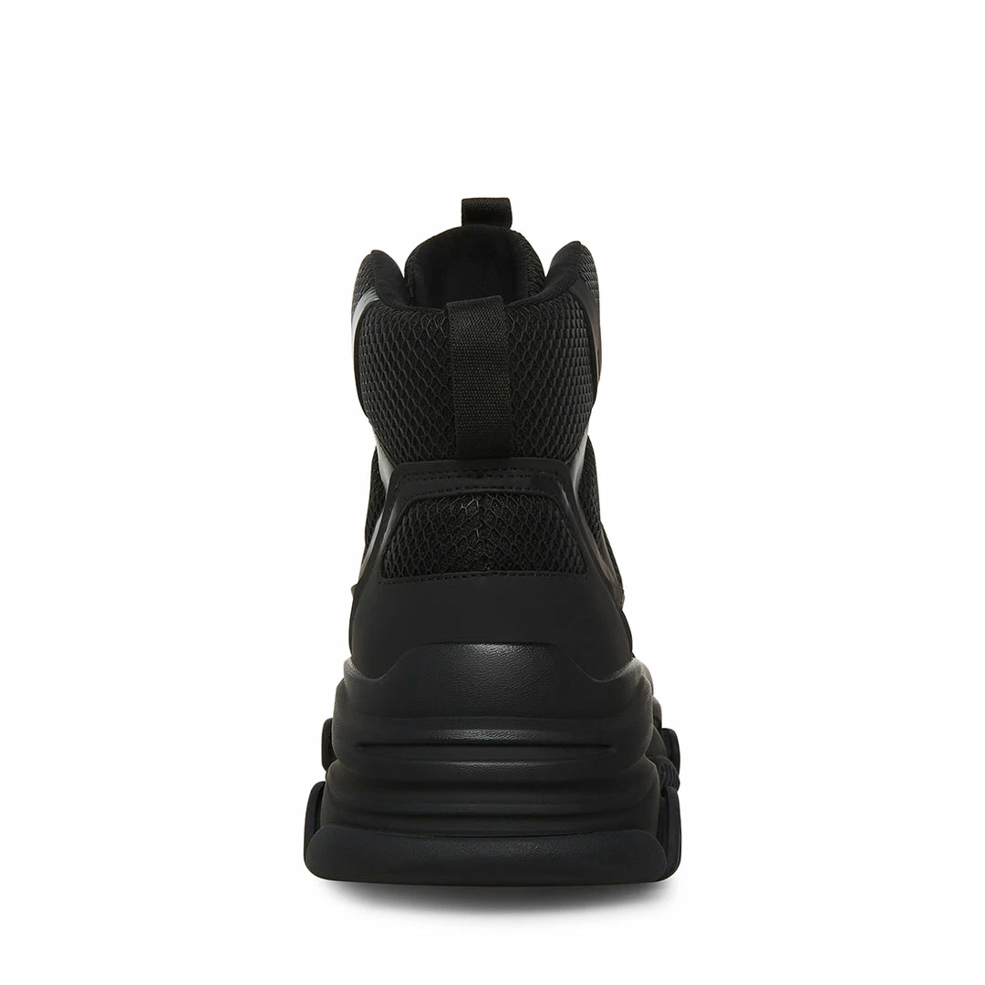 STEVEMADDEN POSSESS-H BLACK