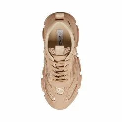 STEVEMADDEN POSSESSION-R BLUSH Sneakers