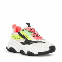 STEVEMADDEN POSSESSION MULTI