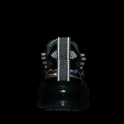 SteveMadden QUANTUM BLACK