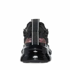 SteveMadden QUANTUM BLACK